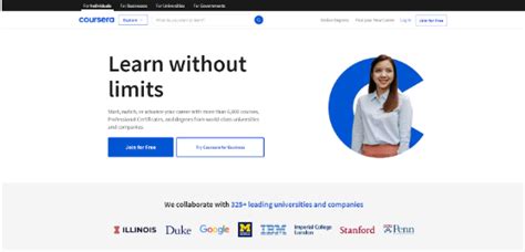 niet coursera|coursera official website.